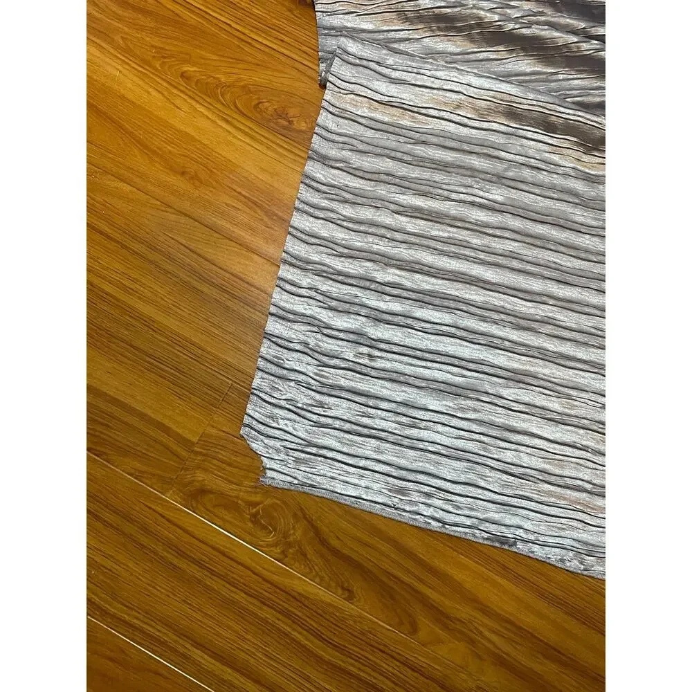 HUGE Fabric For Party Background Curtain Panel
